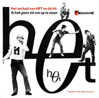 Het-boek-cover-9789493383203