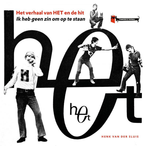 Het