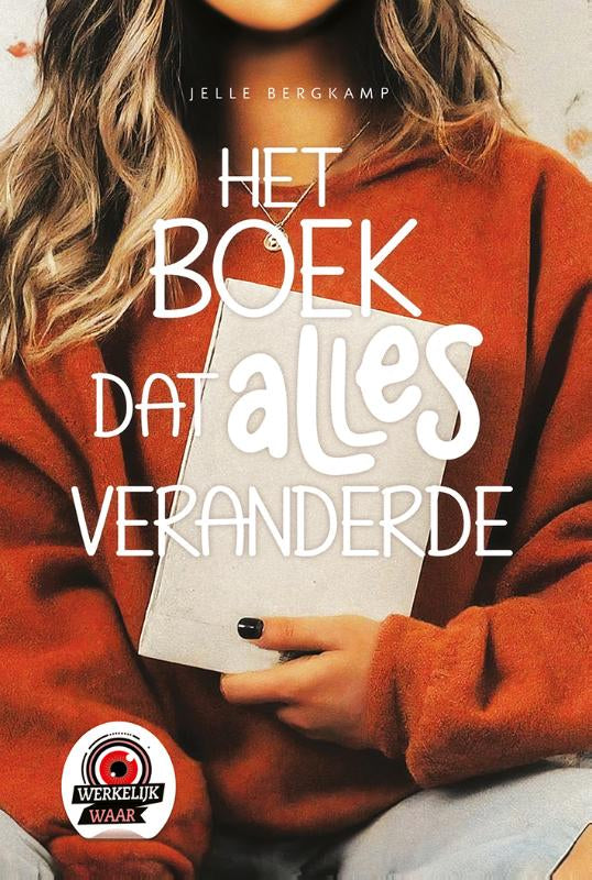 Het-boek-dat-alles-veranderde-boek-cover-9789086967766