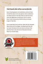 Het-boek-dat-alles-veranderde-flaptekst-9789086967766
