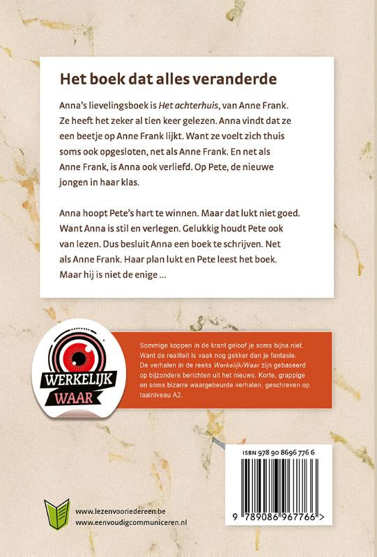 Het-boek-dat-alles-veranderde-flaptekst-9789086967766