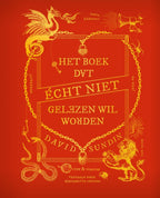 Het-boek-dat-echt-niet-gelezen-wil-worden-boek-cover-9789000381135