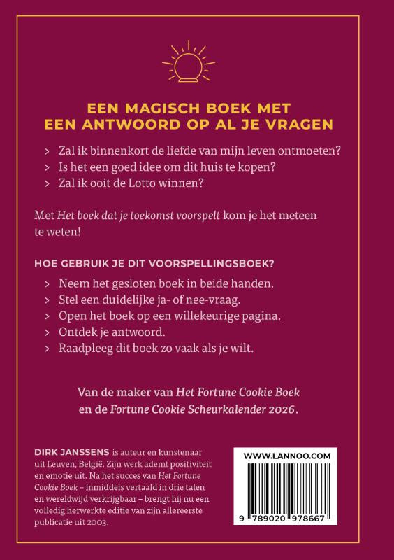 Het-boek-dat-je-toekomst-voorspelt-flaptekst-9789020978667