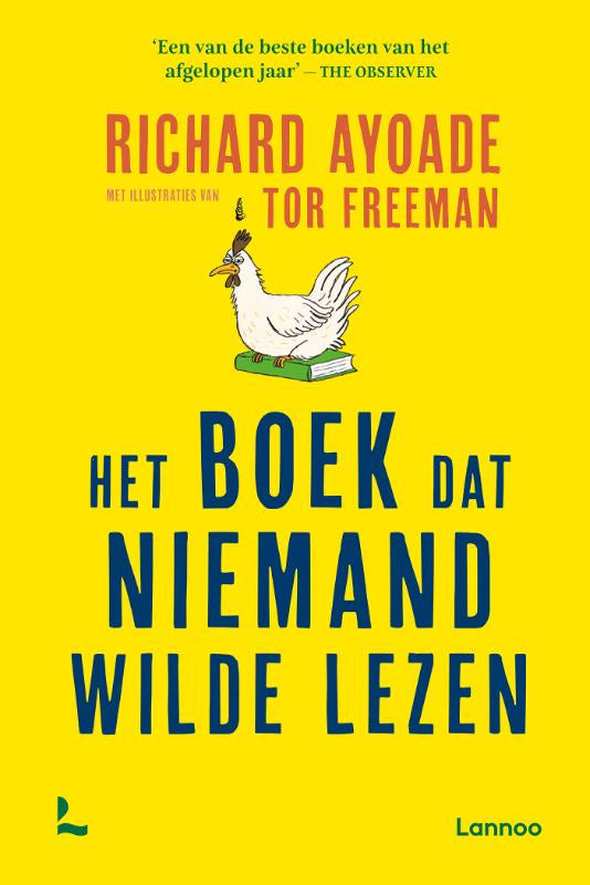 Het-boek-dat-niemand-wilde-lezen-boek-cover-9789401489539