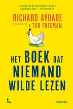 Het-boek-dat-niemand-wilde-lezen-boek-cover-9789401489539