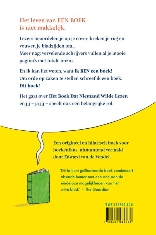 Het-boek-dat-niemand-wilde-lezen-flaptekst-9789401489539