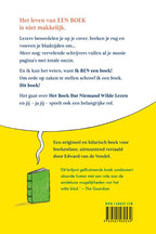 Het-boek-dat-niemand-wilde-lezen-flaptekst-9789401489539