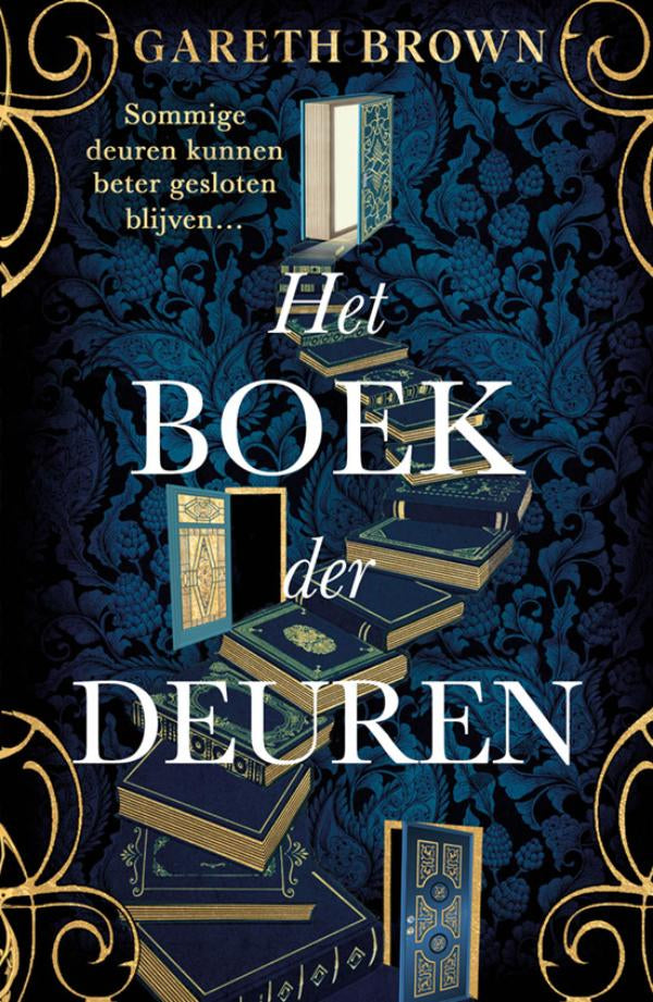Het-boek-der-deuren-boek-cover-9789021039541