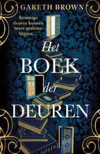 Het-boek-der-deuren-boek-cover-9789021039541