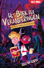 Het-boek-der-veranderingen-boek-cover-9789030509332