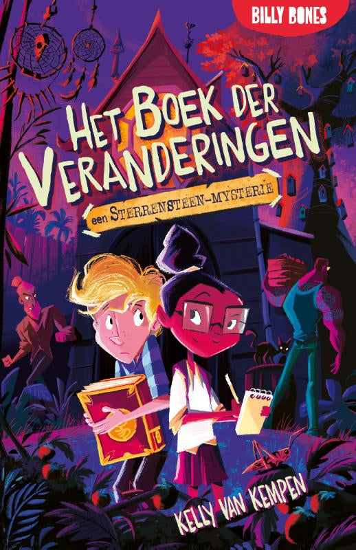 Het-boek-der-veranderingen-boek-cover-9789030509332