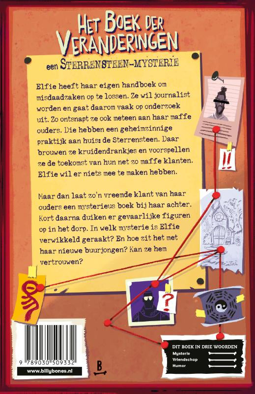 Het-boek-der-veranderingen-flaptekst-9789030509332