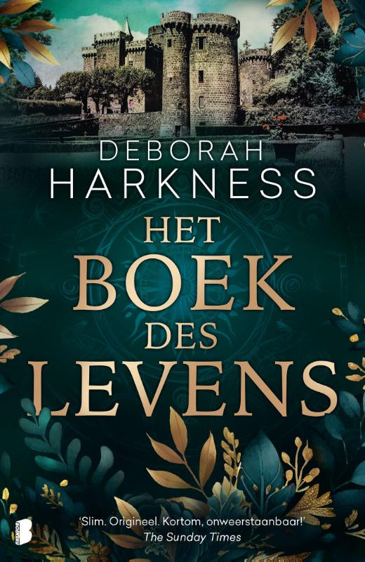Het-boek-des-Levens-boek-cover-9789049203290