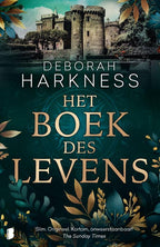 Het-boek-des-Levens-boek-cover-9789049203290