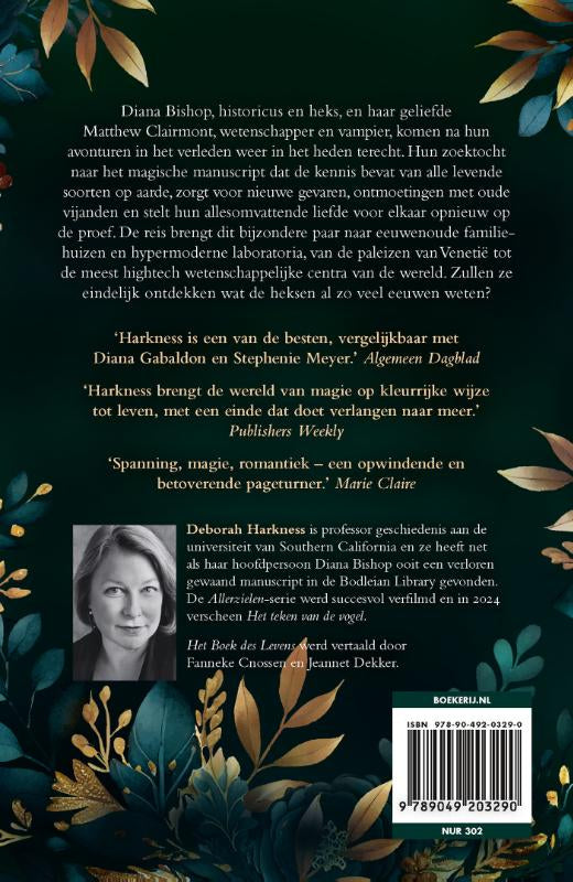 Het-boek-des-Levens-flaptekst-9789049203290