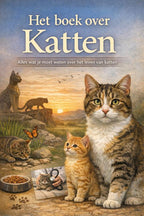 Het-boek-over-Katten-boek-cover-9789465192345