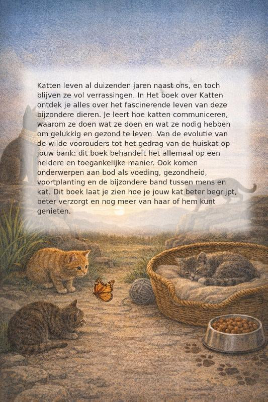 Het-boek-over-Katten-flaptekst-9789465192345
