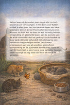 Het-boek-over-Katten-flaptekst-9789465192345