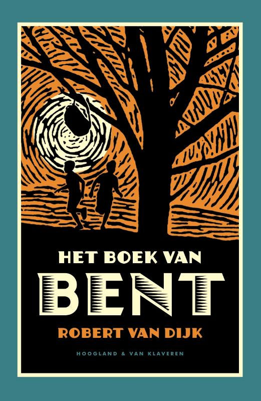 Het-boek-van-Bent-boek-cover-9789089675095