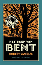 Het-boek-van-Bent-boek-cover-9789089675095