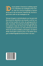 Het-boek-van-Bent-flaptekst-9789089675095