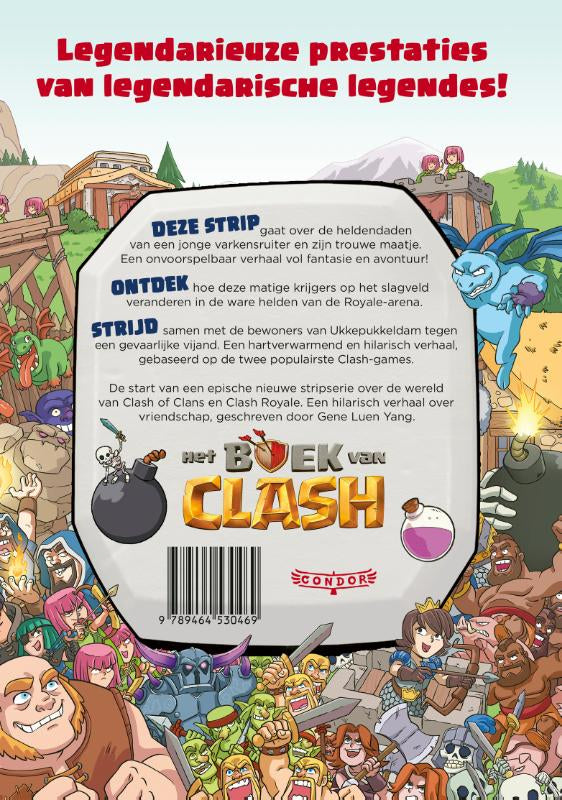 Het-boek-van-Clash-1-flaptekst-9789464530469