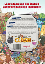 Het-boek-van-Clash-1-flaptekst-9789464530469