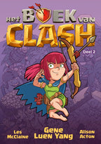 Het-boek-van-Clash-2-boek-cover-9789464530728