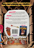 Het-boek-van-Clash-2-flaptekst-9789464530728