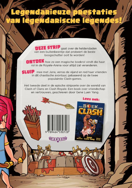Het-boek-van-Clash-2-flaptekst-9789464530728