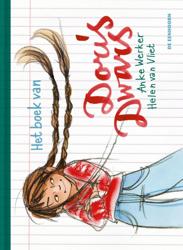 Het-boek-van-Doris-Dwars-boek-cover-9789462918030