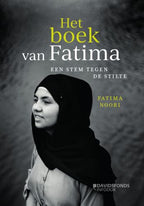Het-boek-van-Fatima-boek-cover-9789002274350