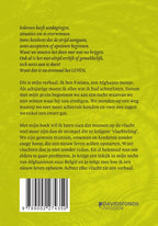Het-boek-van-Fatima-flaptekst-9789002274350