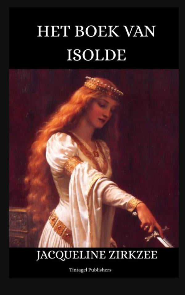 Het-boek-van-Isolde-boek-cover-9789403827957