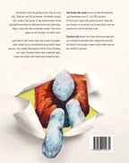 Het-boek-van-Joek-flaptekst-9789083455631