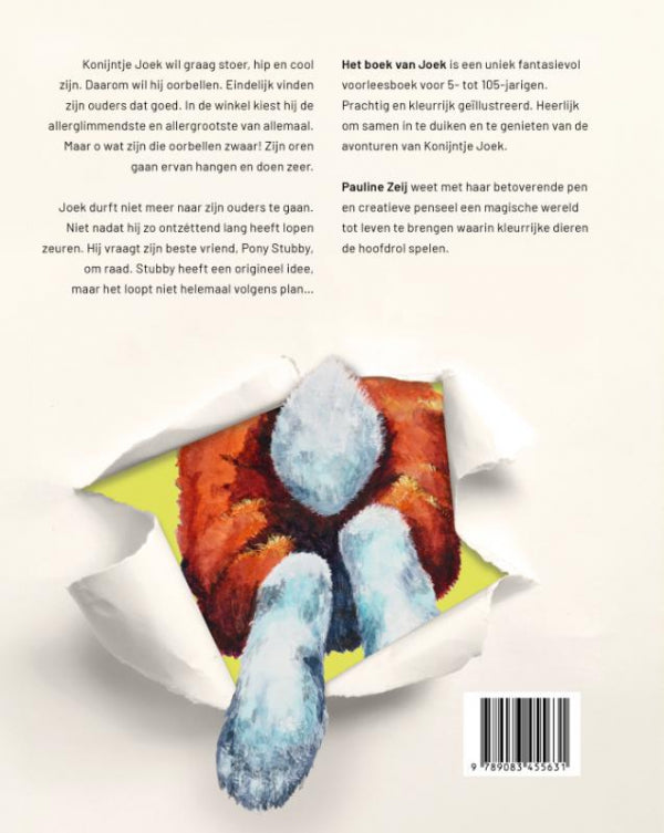 Het-boek-van-Joek-flaptekst-9789083455631