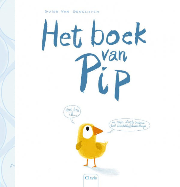 Het-boek-van-Pip-boek-cover-9789044845488