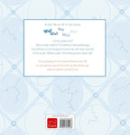 Het-boek-van-Pip-flaptekst-9789044845488