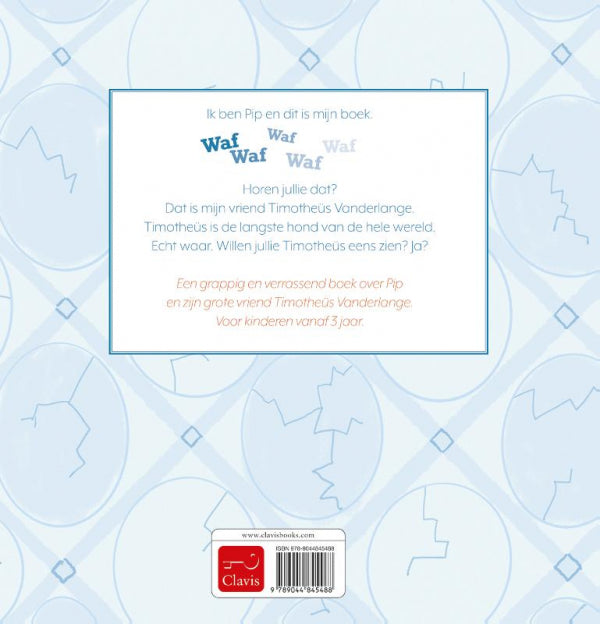 Het-boek-van-Pip-flaptekst-9789044845488