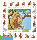 Het-boek-van-aap-boek-cover-9789027673695