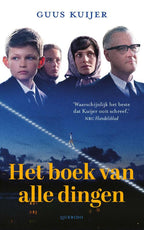 Het-boek-van-alle-dingen-boek-cover-9789045125800