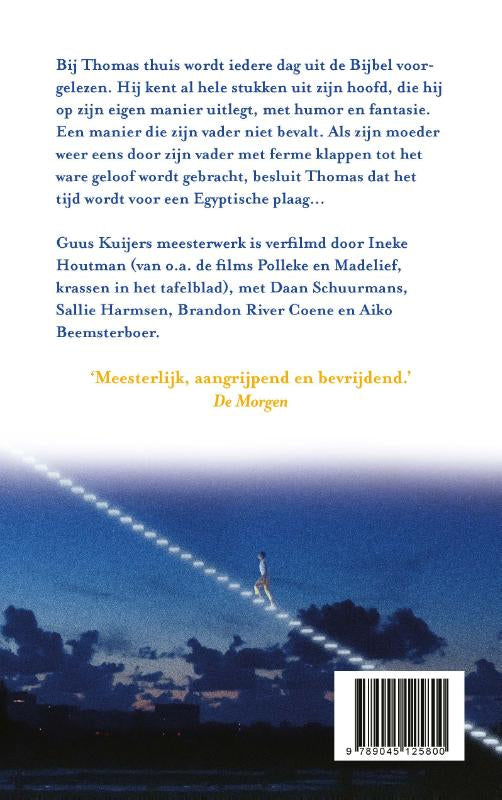 Het-boek-van-alle-dingen-flaptekst-9789045125800