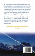 Het-boek-van-alle-dingen-flaptekst-9789045125800