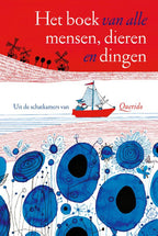 Het-boek-van-alle-mensen-dieren-en-dingen-boek-cover-9789045127477