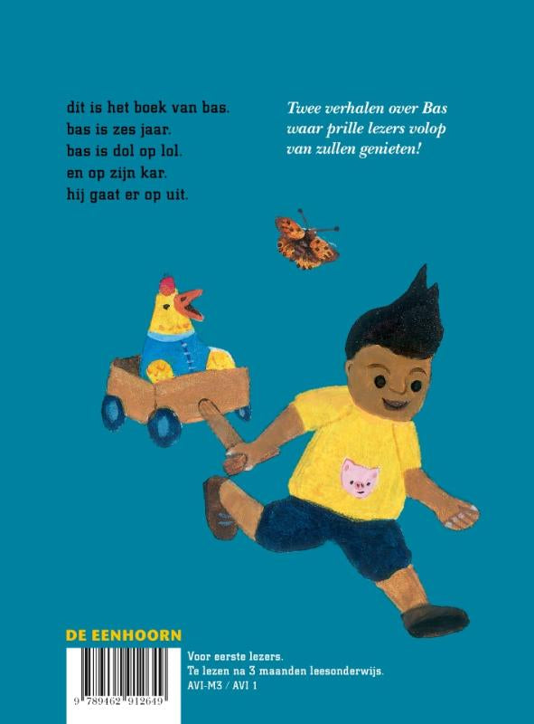 Het-boek-van-bas-flaptekst-9789462912649