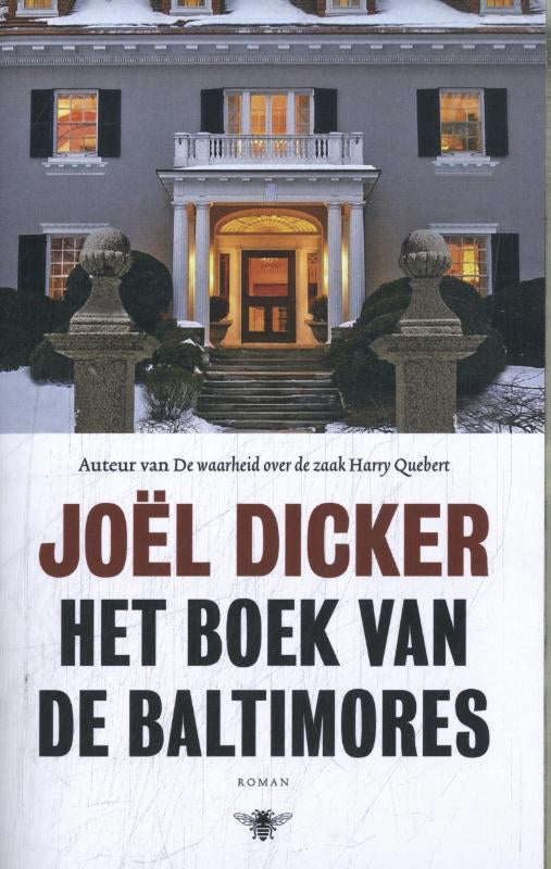Het-boek-van-de-Baltimores-boek-cover-9789403131740