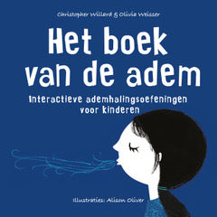 Het-boek-van-de-adem-boek-cover-9789088402210