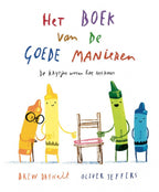 Het-boek-van-de-goede-manieren-boek-cover-9789089675071