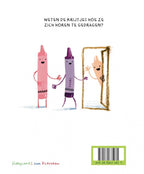 Het-boek-van-de-goede-manieren-flaptekst-9789089675071