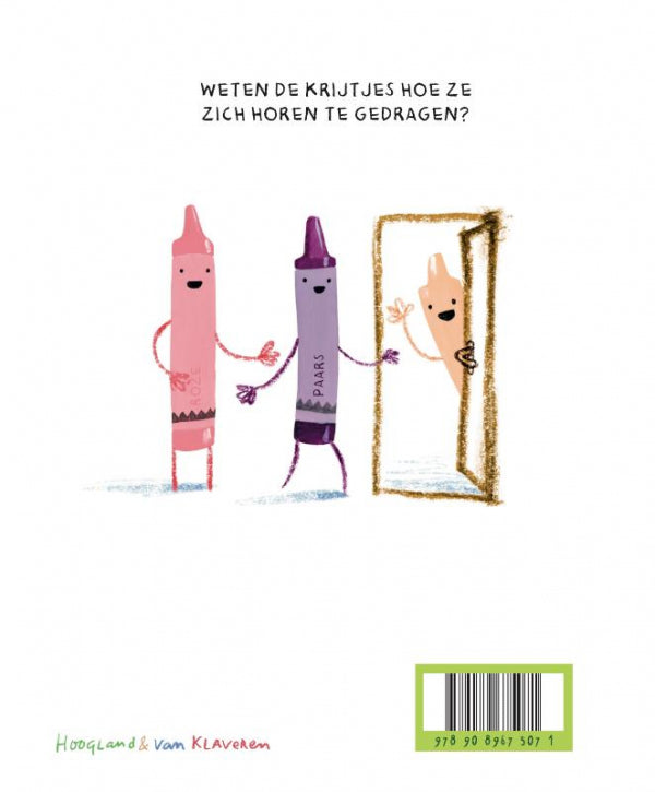 Het-boek-van-de-goede-manieren-flaptekst-9789089675071